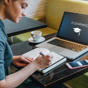 Inglés aplicado a Ing. electromecánica - Nivel inicial